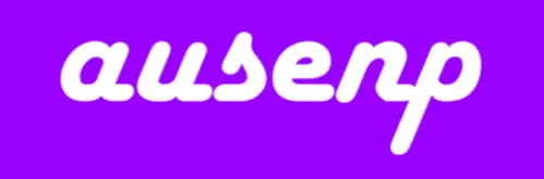 AUSENP
